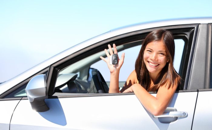 rent car krabi
